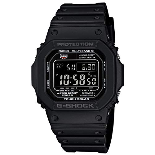 美品 G-SHOCK GWM5610 タフソーラー カモフラフルメタル 美品 G-SHOCK GWM5610 タフソーラー カモフラフルメタル
